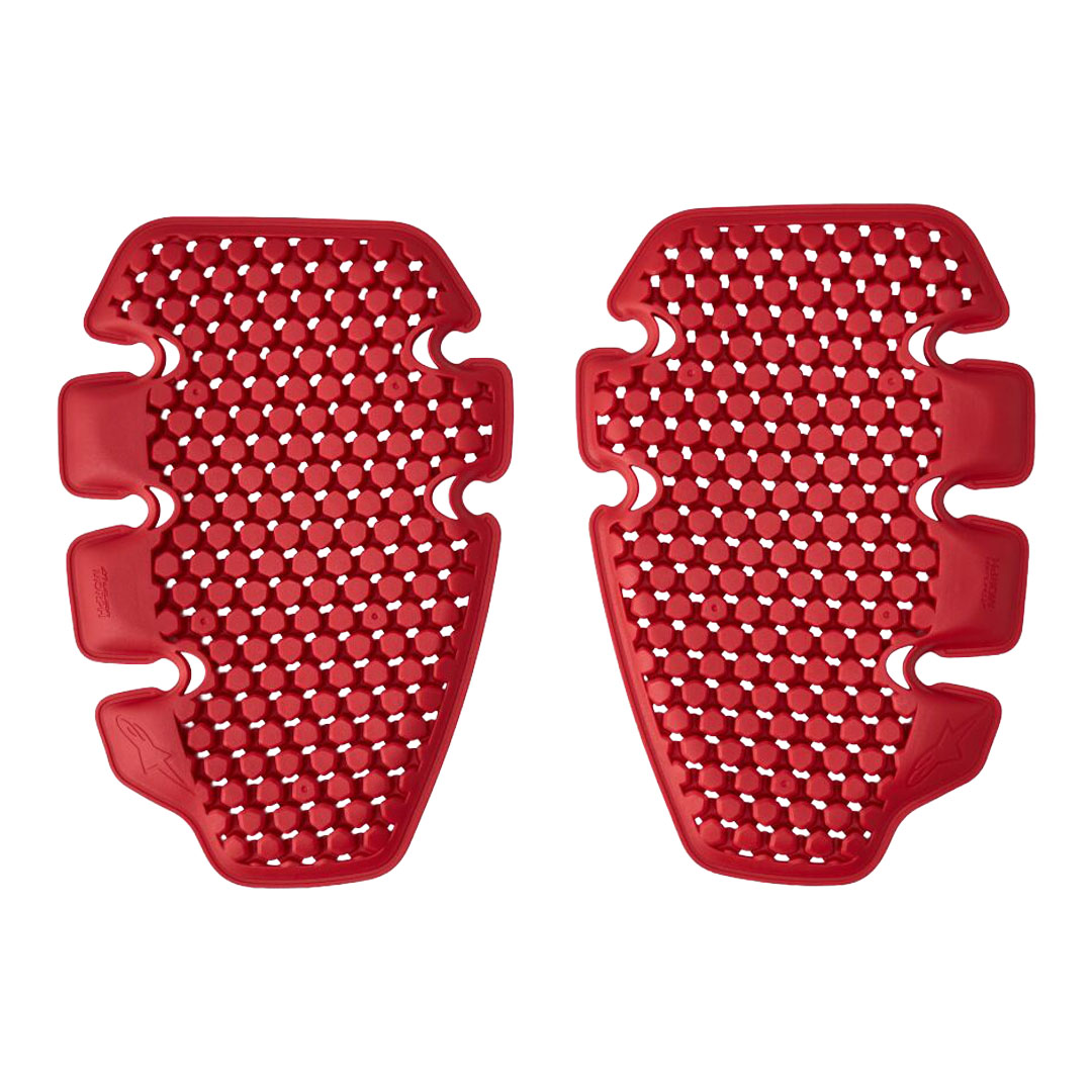 Alpinestars Nucleon Morph ST ESL2 ščitniki za kolena