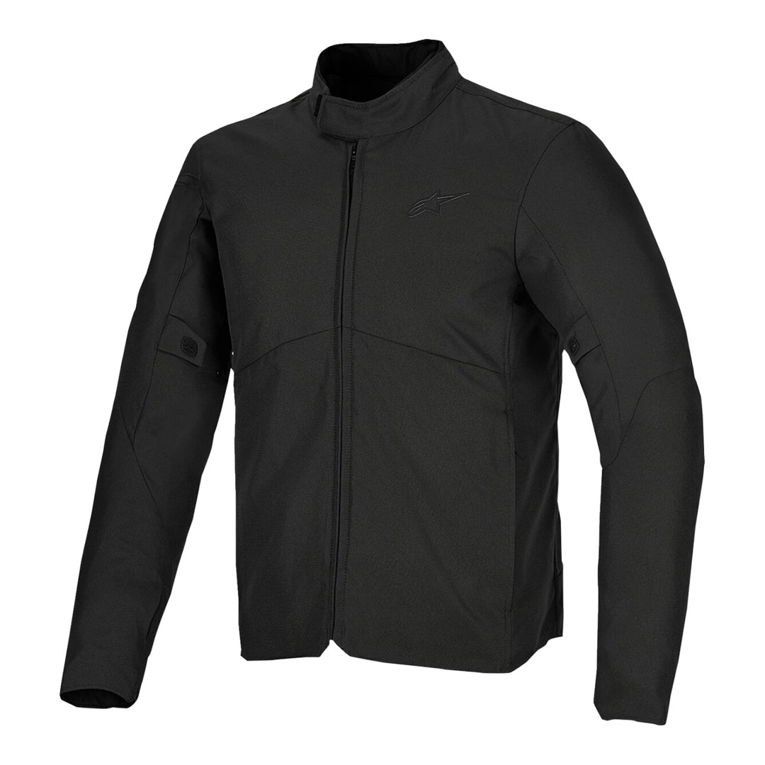Alpinestars C-1 vodootporna motociklistička jakna