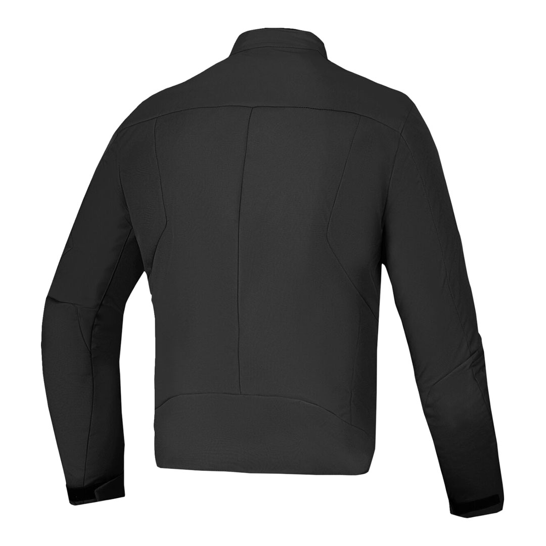 Alpinestars C-1 vodootporna motociklistička jakna