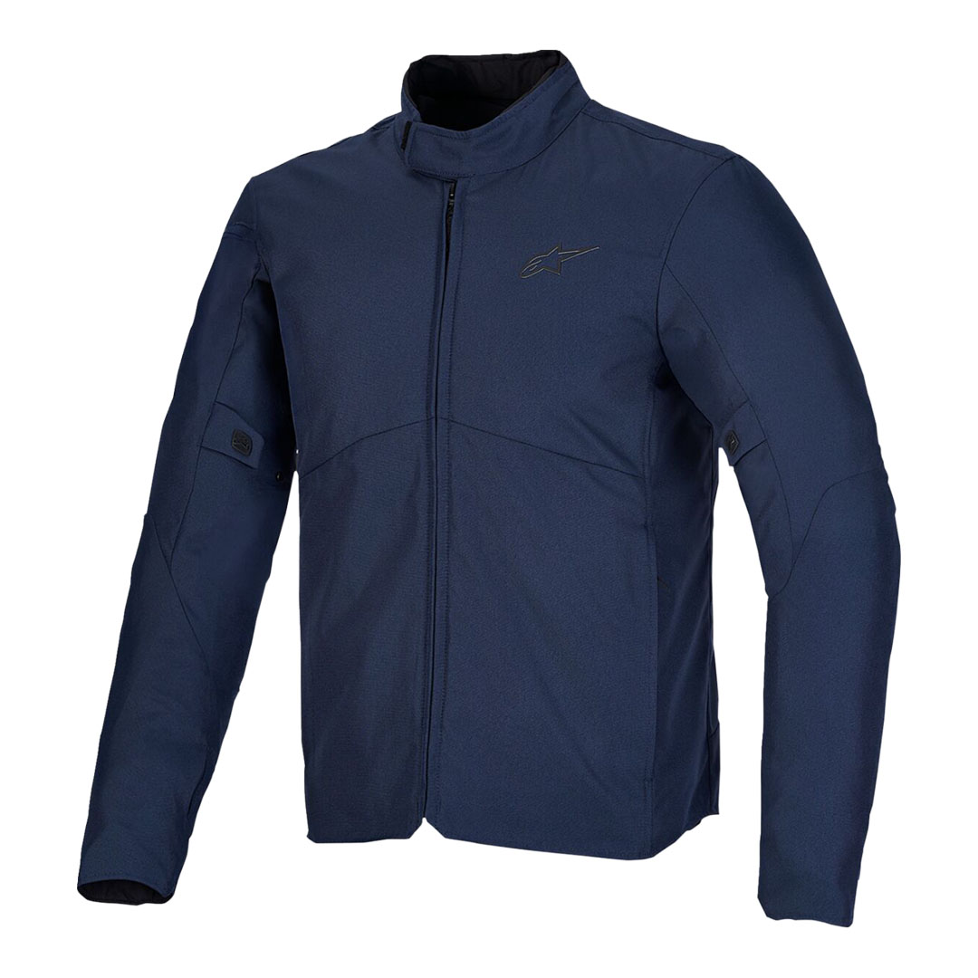 Alpinestars C-1 vodootporna motociklistička jakna