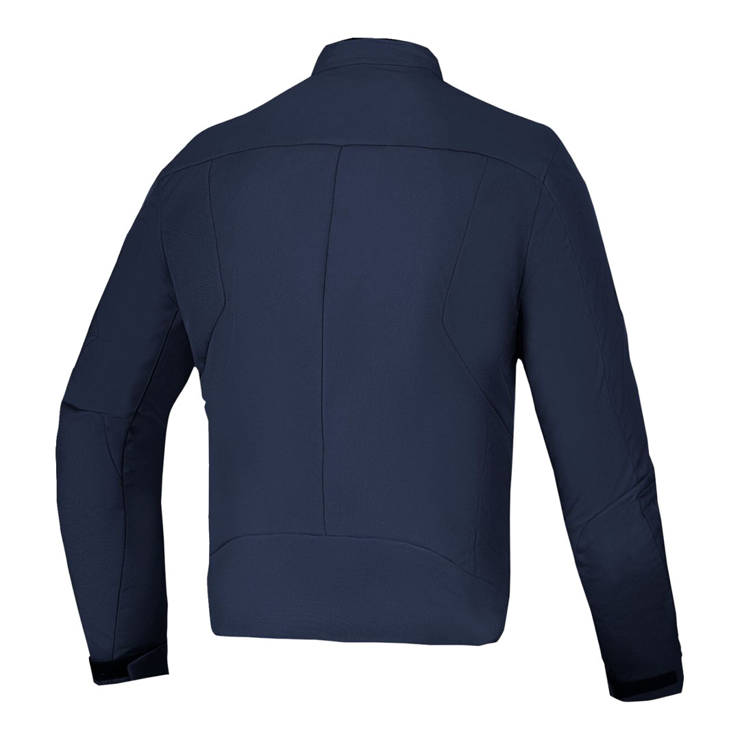 Alpinestars C-1 vodootporna motociklistička jakna