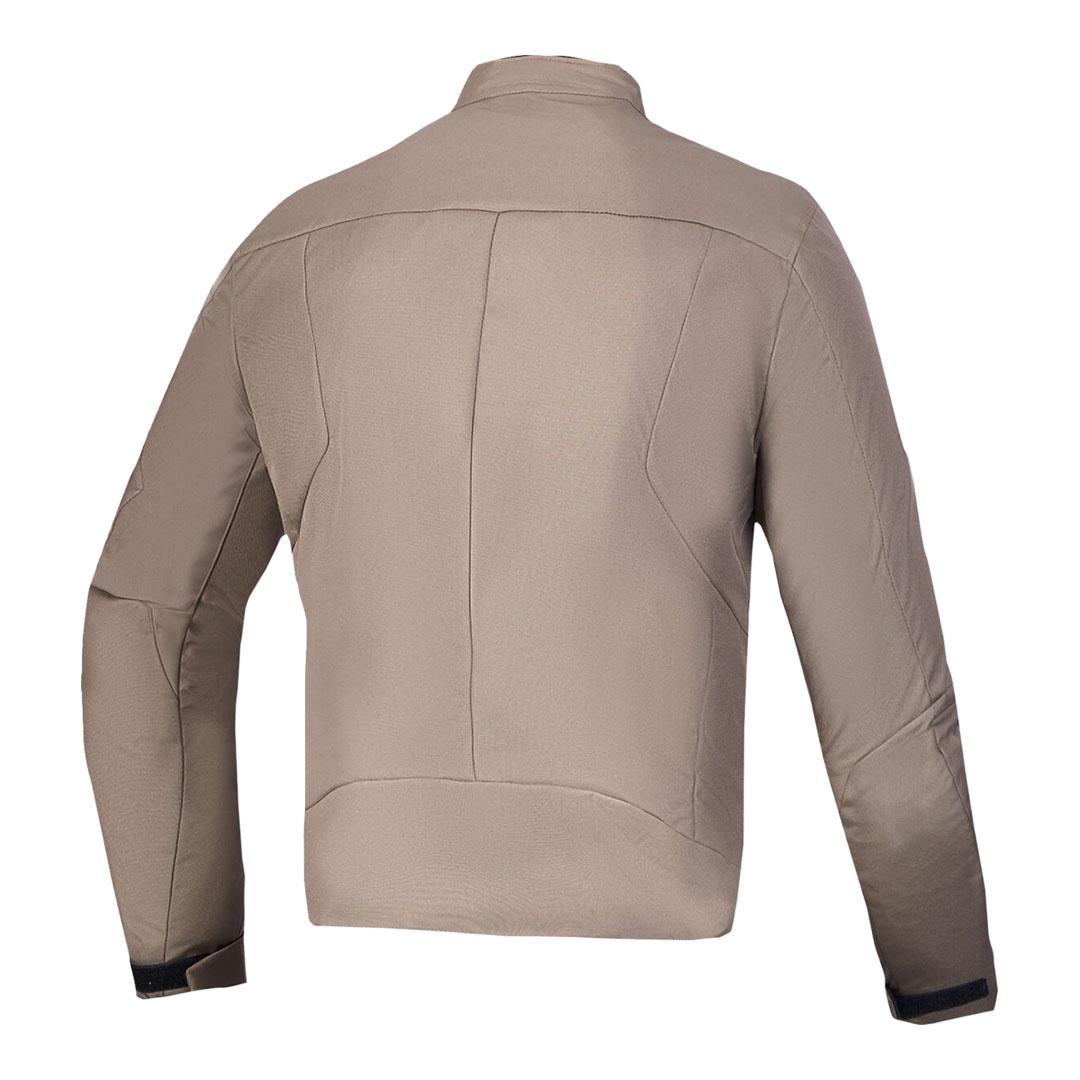 Alpinestars C-1 vodootporna motociklistička jakna