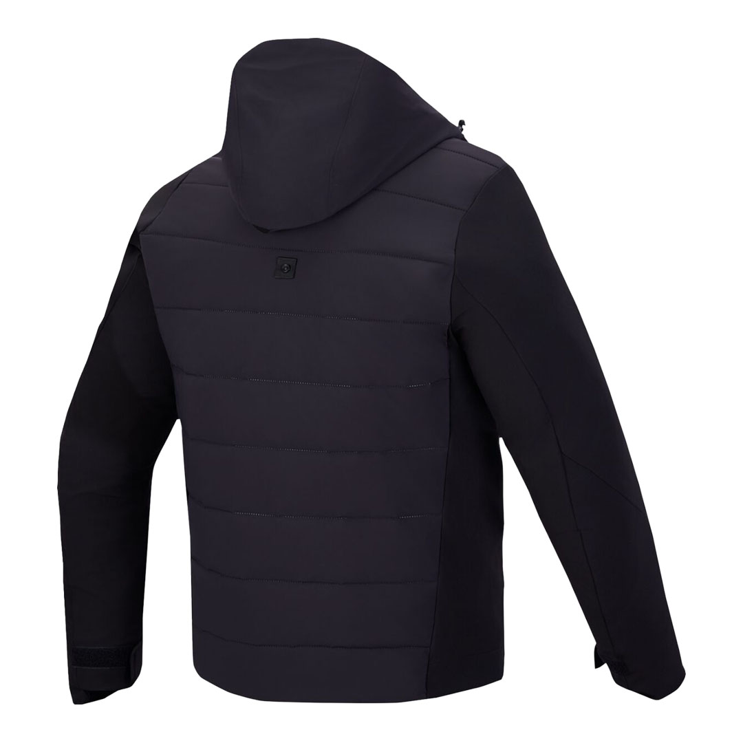 Alpinestars Therma-Tech vodootporna motociklistička jakna