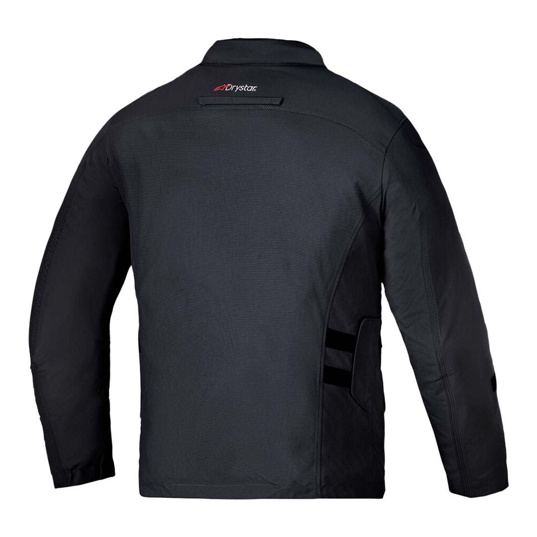Alpinestars Altan Drystar motociklistička jakna