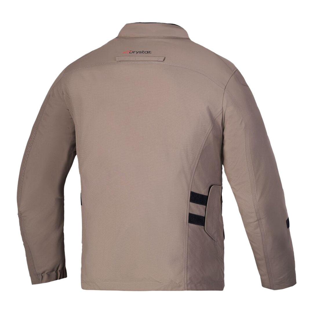 Alpinestars Altan Drystar motociklistička jakna