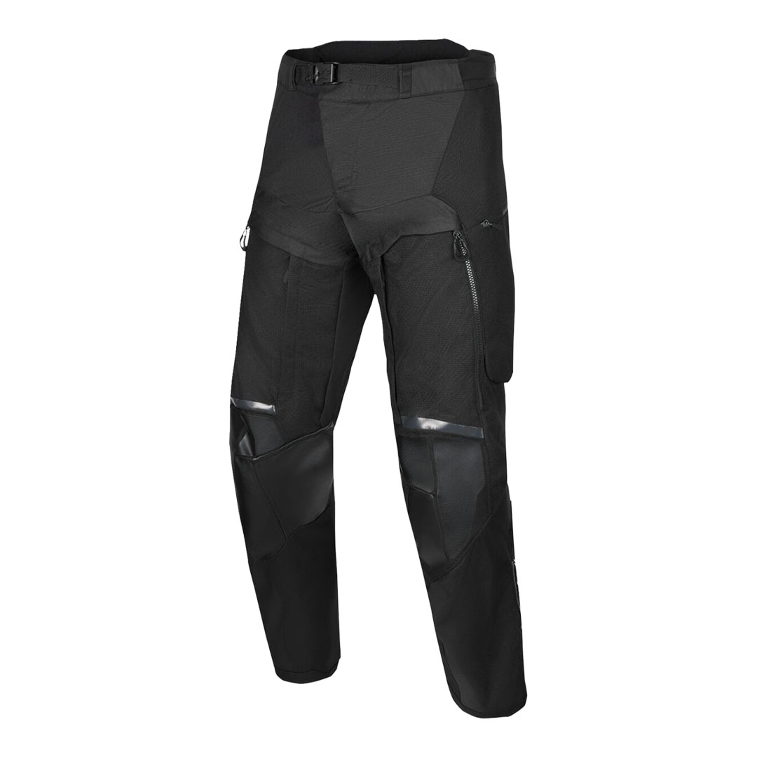 Alpinestars Harok V2 Drystar motoristične hlače