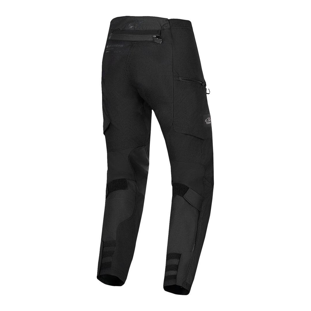 Alpinestars Harok V2 Drystar motoristične hlače