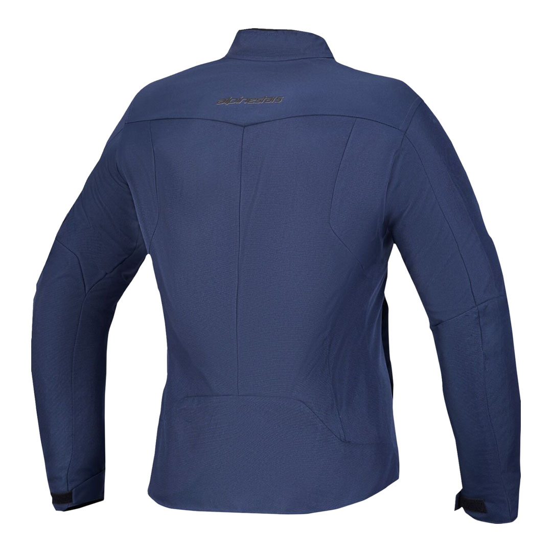 Alpinestars Stella C-1 vodoodporna ženska motoristična jakna