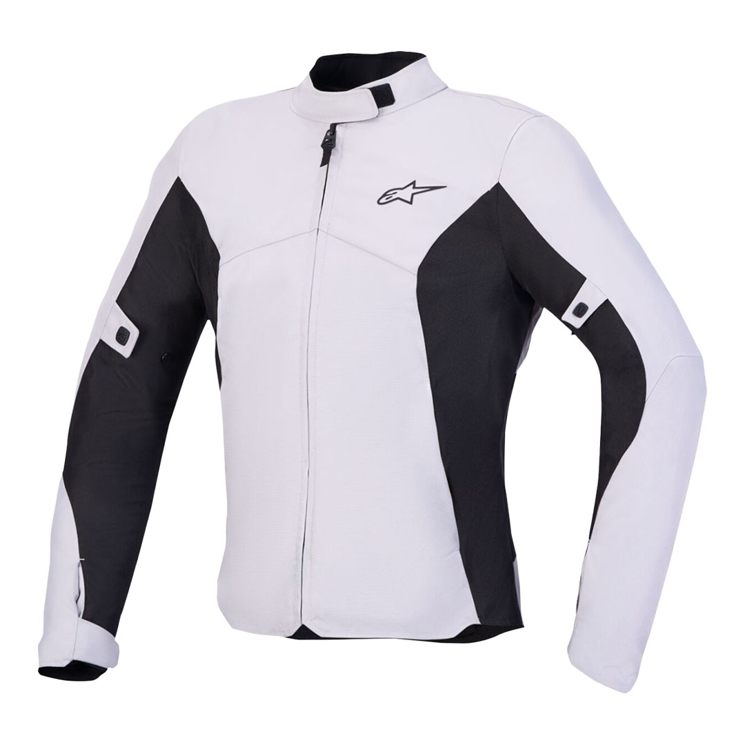 Alpinestars Stella C-1 ženska vodoodporna motoristična jakna