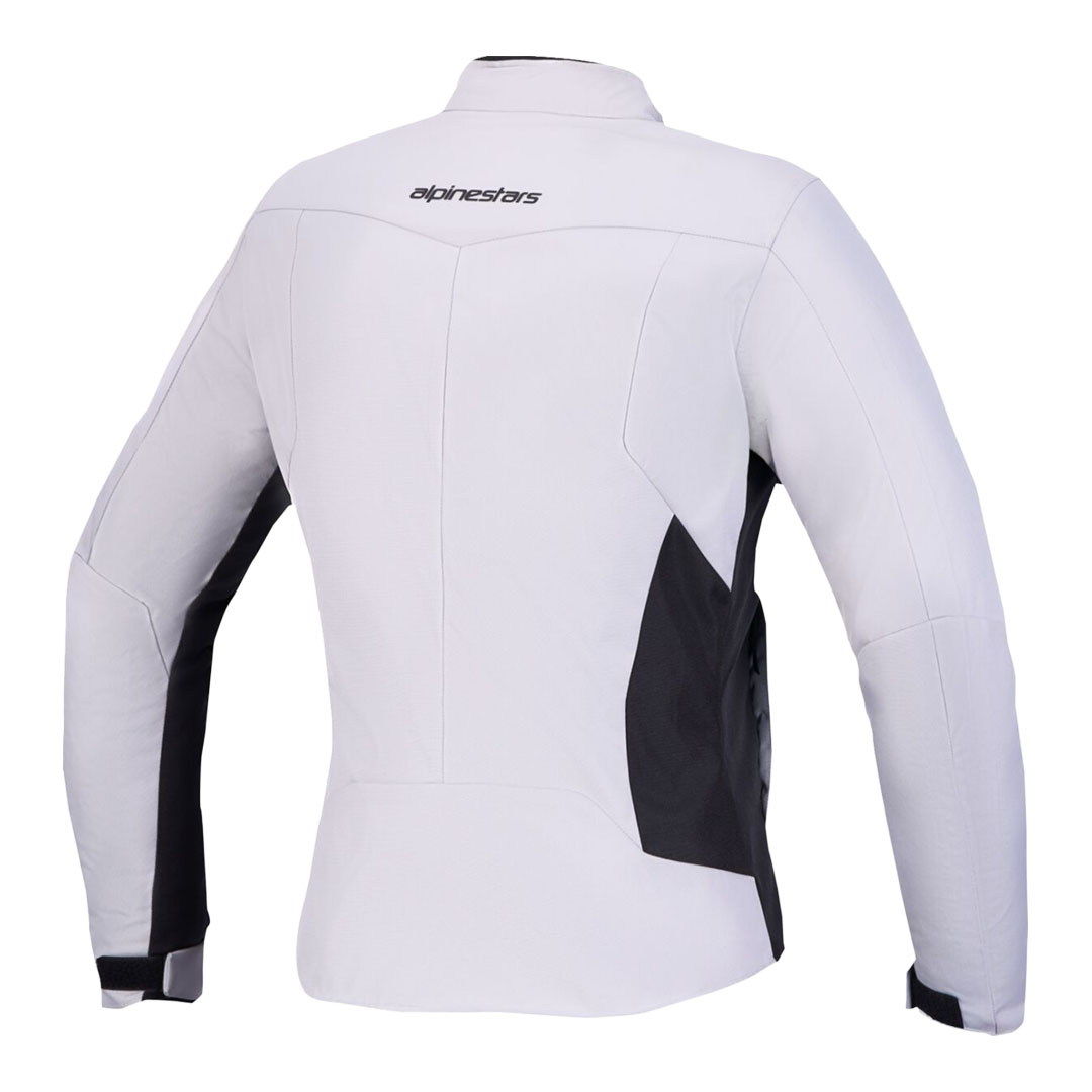 Alpinestars Stella C-1 ženska vodoodporna motoristična jakna