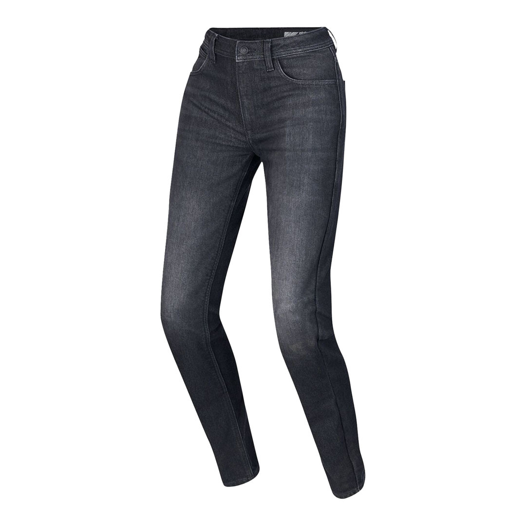 Alpinestars Stella Flex-Ast 5 ženske motoristične jeans hlače