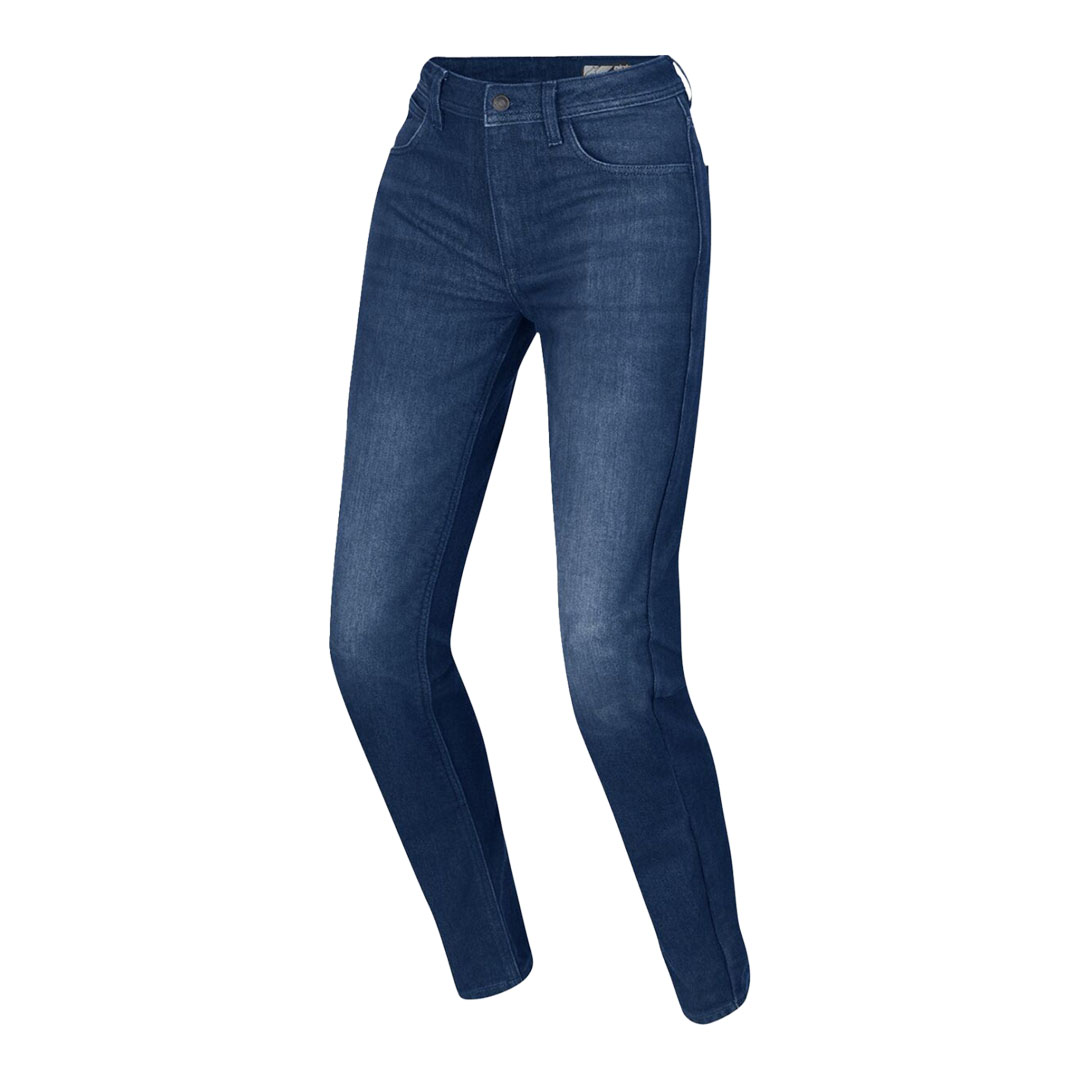 Alpinestars Stella Flex-Ast 5 ženske motoristične jeans hlače