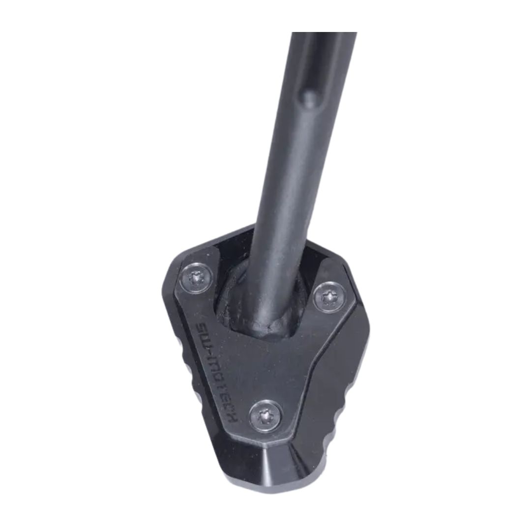 SW-Motech STS.08.722.10001 nastavek za stransko stojalo