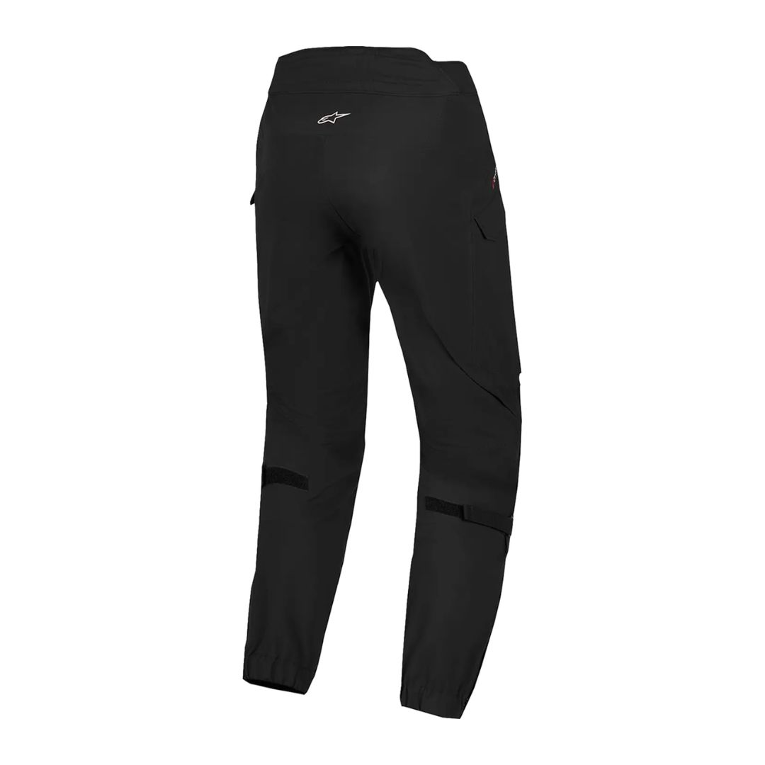 Alpinestars Juggernaut v2 Drystar motoristične hlače
