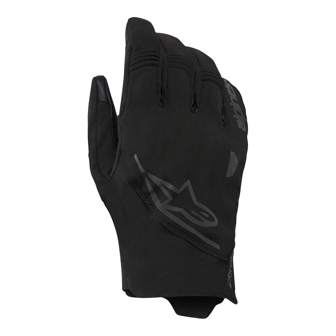 Alpinestars Faster V3 Plasma Drystar motoristične rokavice