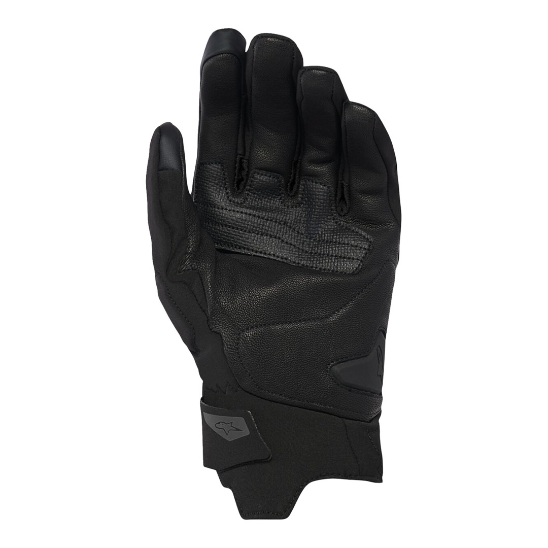 Alpinestars Faster V3 Plasma Drystar motoristične rokavice
