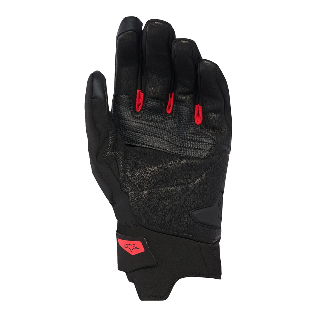 Alpinestars Faster V3 Plasma Drystar motoristične rokavice