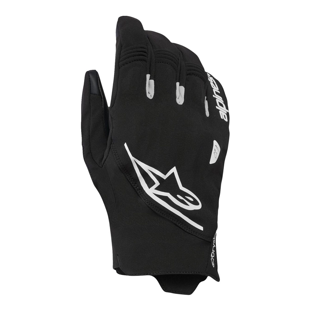 Alpinestars Faster V3 Plasma Drystar motoristične rokavice