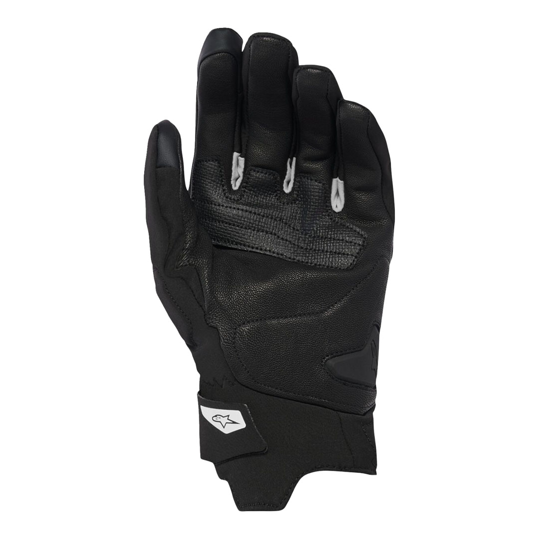Alpinestars Faster V3 Plasma Drystar motoristične rokavice
