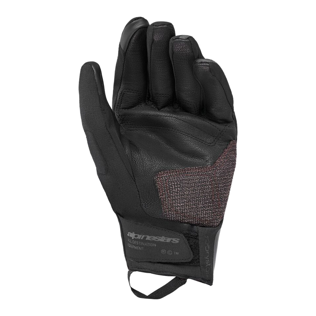 Alpinestars Harok Pro Drystar motoristične rokavice
