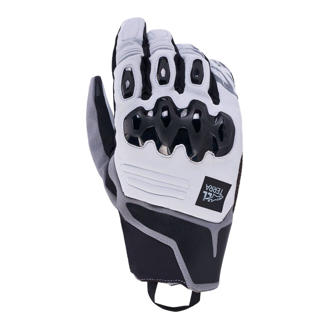 Alpinestars Harok Pro Drystar motoristične rokavice