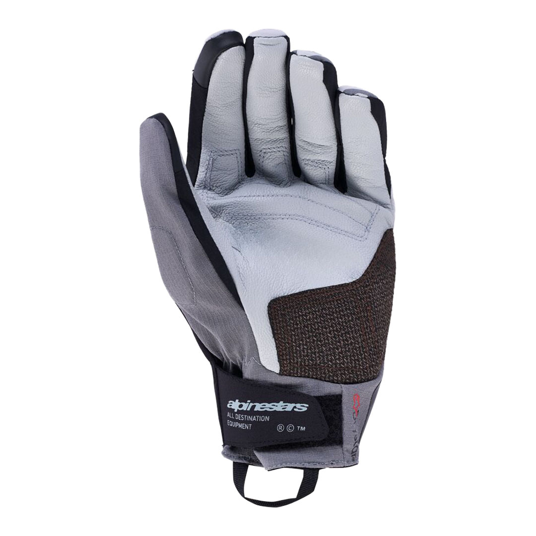 Alpinestars Harok Pro Drystar motoristične rokavice
