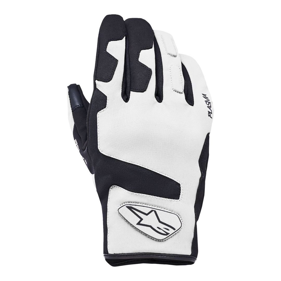Alpinestars Ignite Drystar termo motoristične rokavice