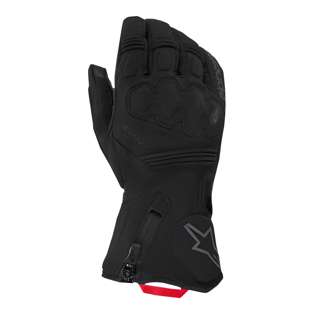 Alpinestars WT-5 Drystar termo motoristične rokavice