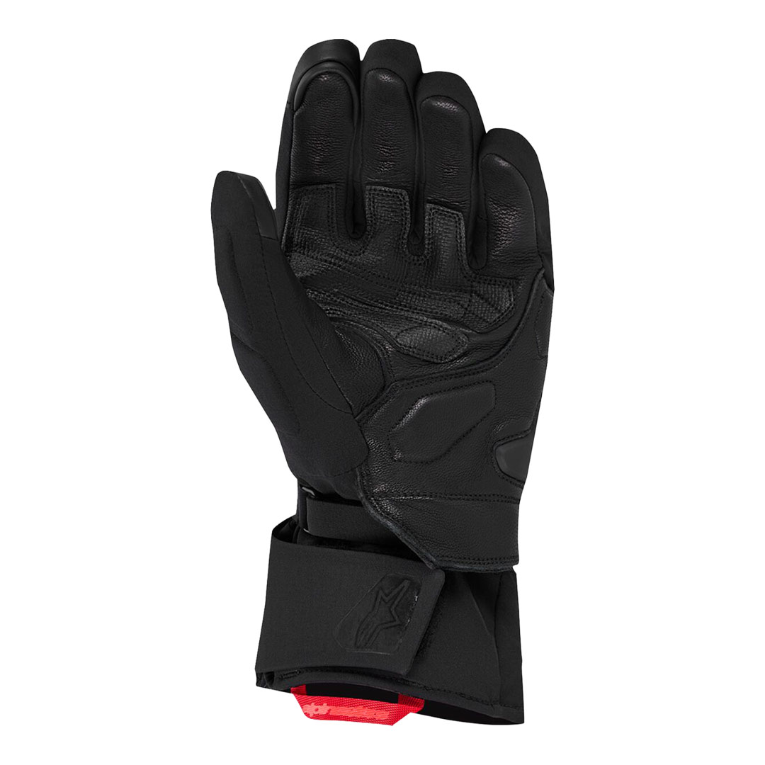 Alpinestars WT-5 Drystar termo motoristične rokavice