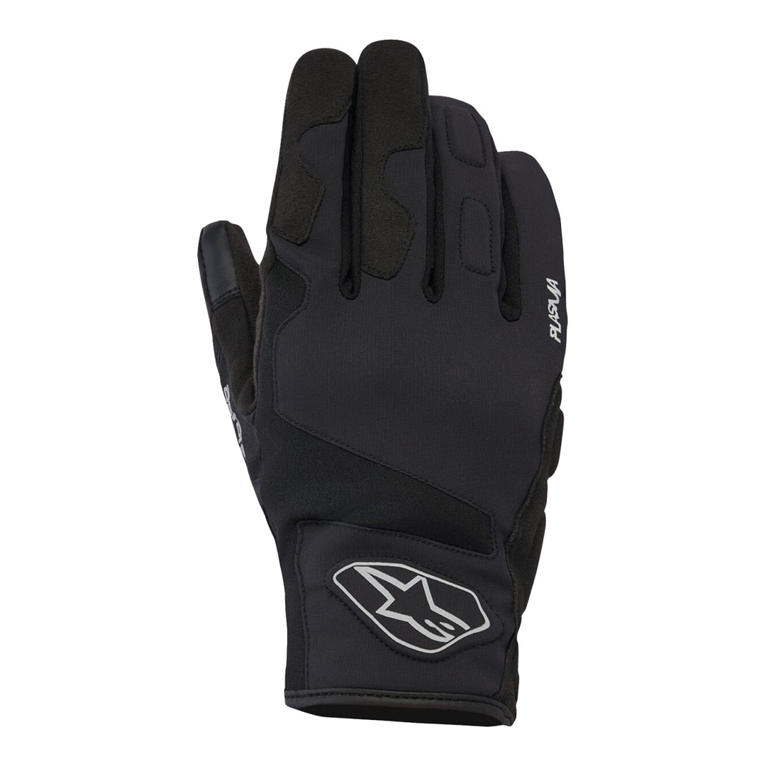 Alpinestars Stella Ignite Drystar ženske termo motoristične rokavice