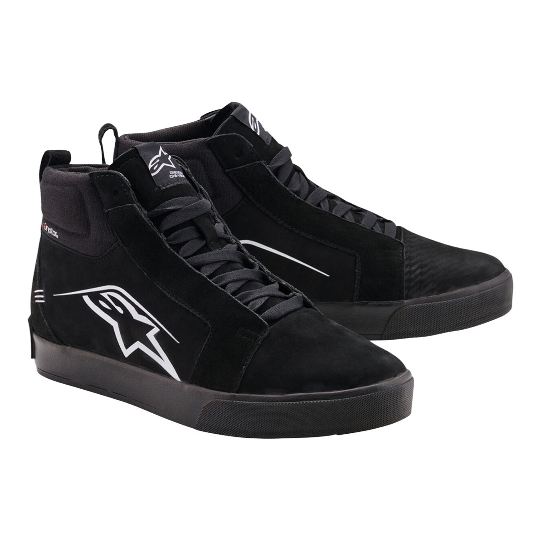 Alpinestars Ride-63 Drystar motoristični čevlji