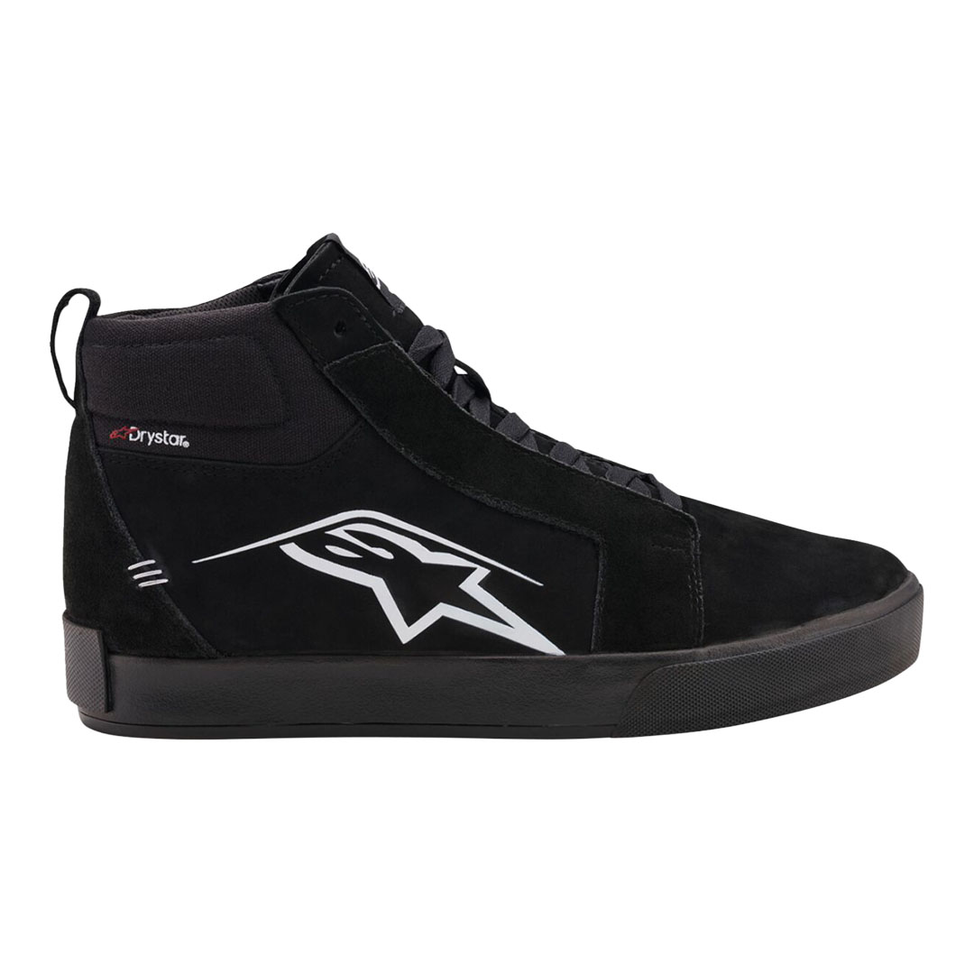 Alpinestars Ride-63 Drystar motoristični čevlji