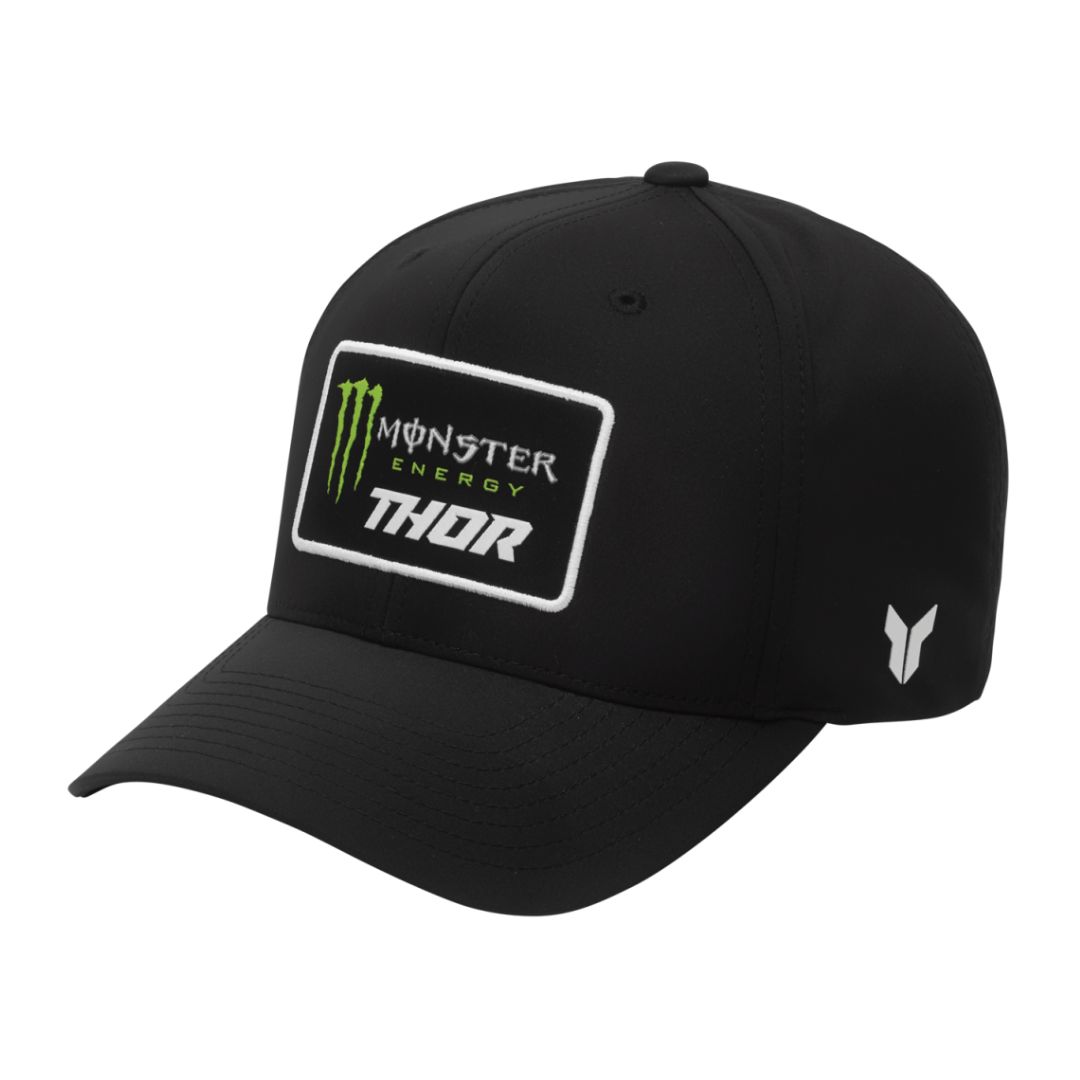 Thor Thrive Monster Collection kapa