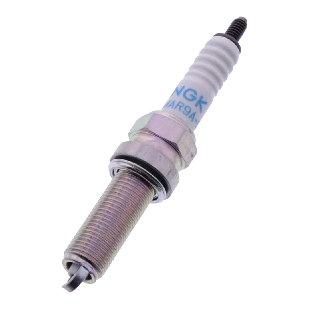NGK LMAR9A-9 Laser Iridium vžigalna svečka