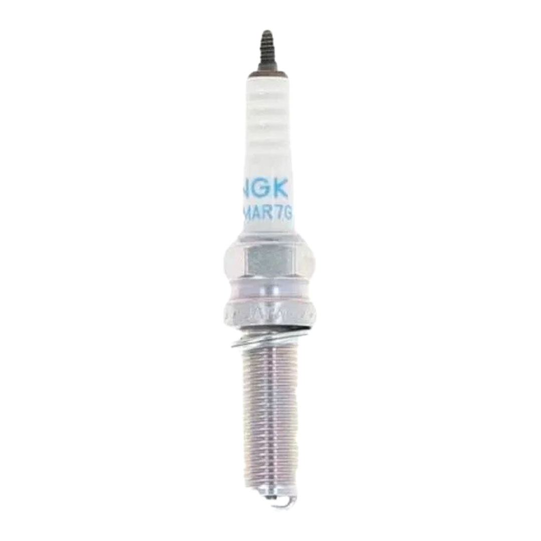 NGK LMAR7G vžigalna svečka