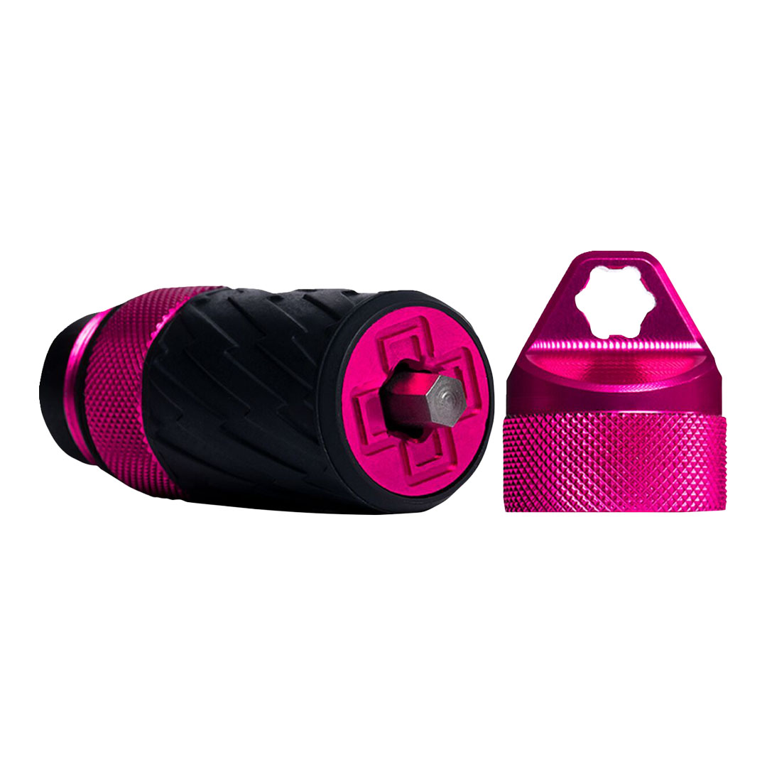 Muc-Off eBike Drivetrain Tool orodje za vzdrževanje pogona električnega kolesa
