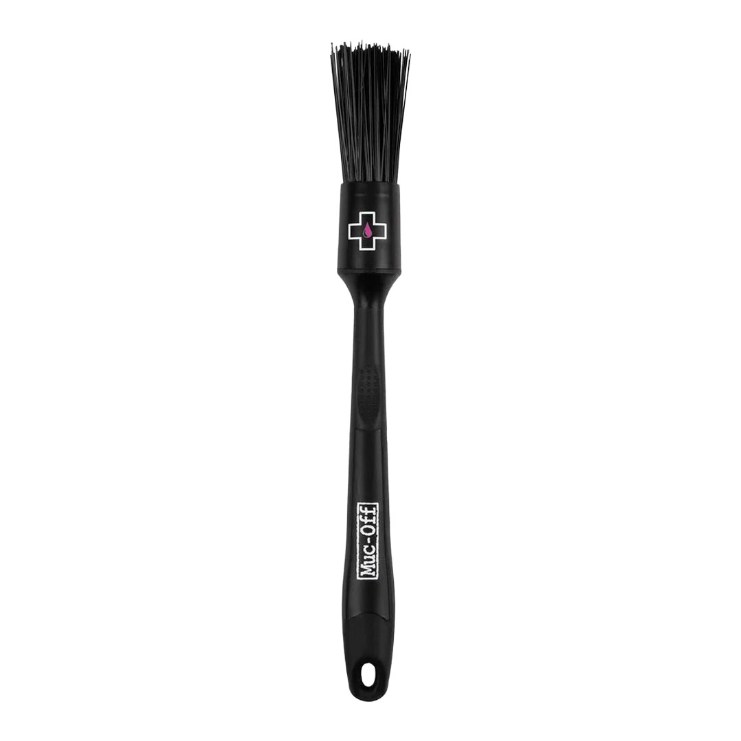 Muc-Off Drivetrain Brush četka za čišćenje pogona