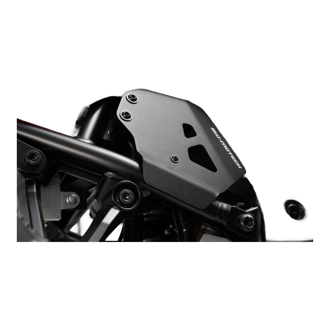 SW-Motech stranski pokrov motocikla