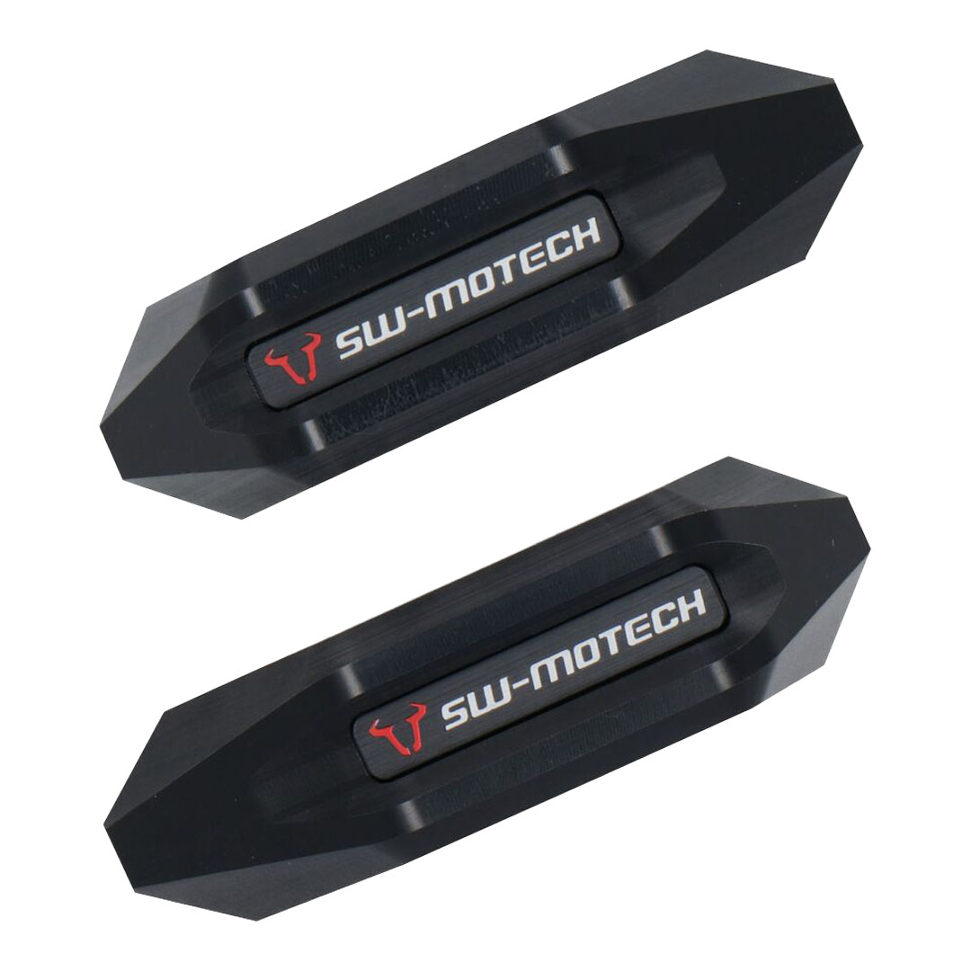 SW-Motech set zaščit okvirja motocikla