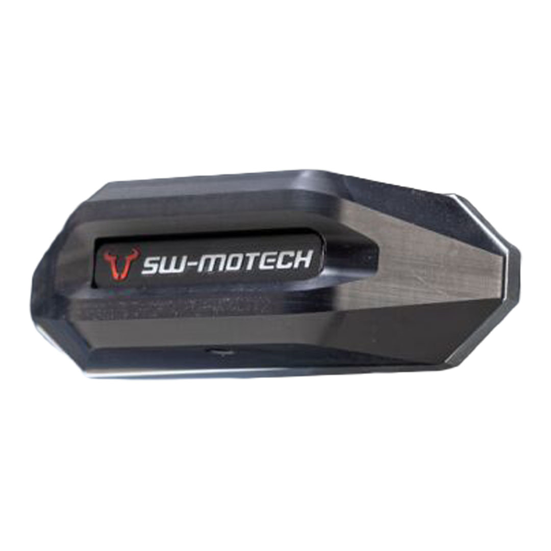 SW-Motech set zaščit okvirja motocikla