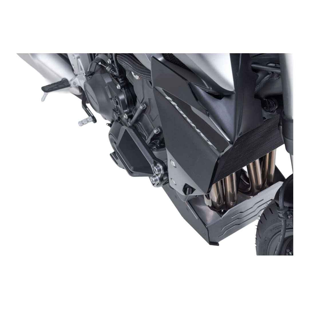 SW-Motech drsniki okvirja za Honda CB1000 Hornet