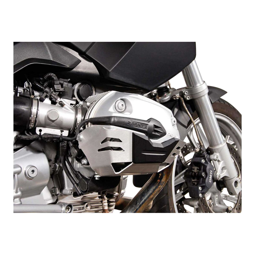 SW-Motech zaščita valjev motorja