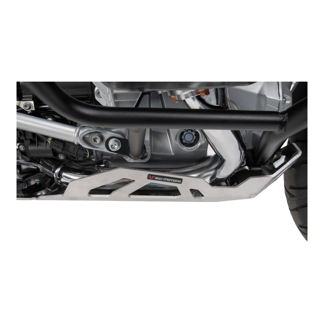 SW-Motech zaščita motorja