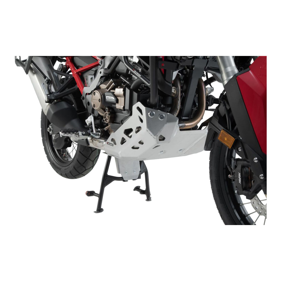 SW-Motech zaščita motorja