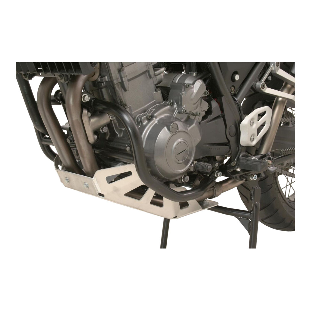 SW-Motech zaščita motorja
