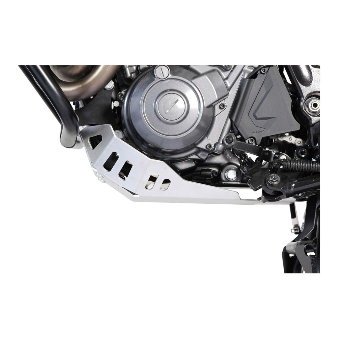 SW-Motech zaščita motorja
