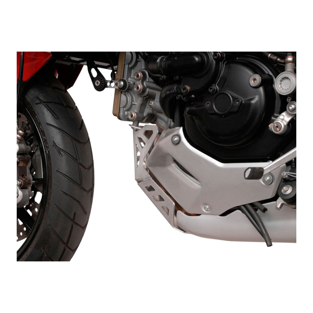 SW-Motech zaščita motorja