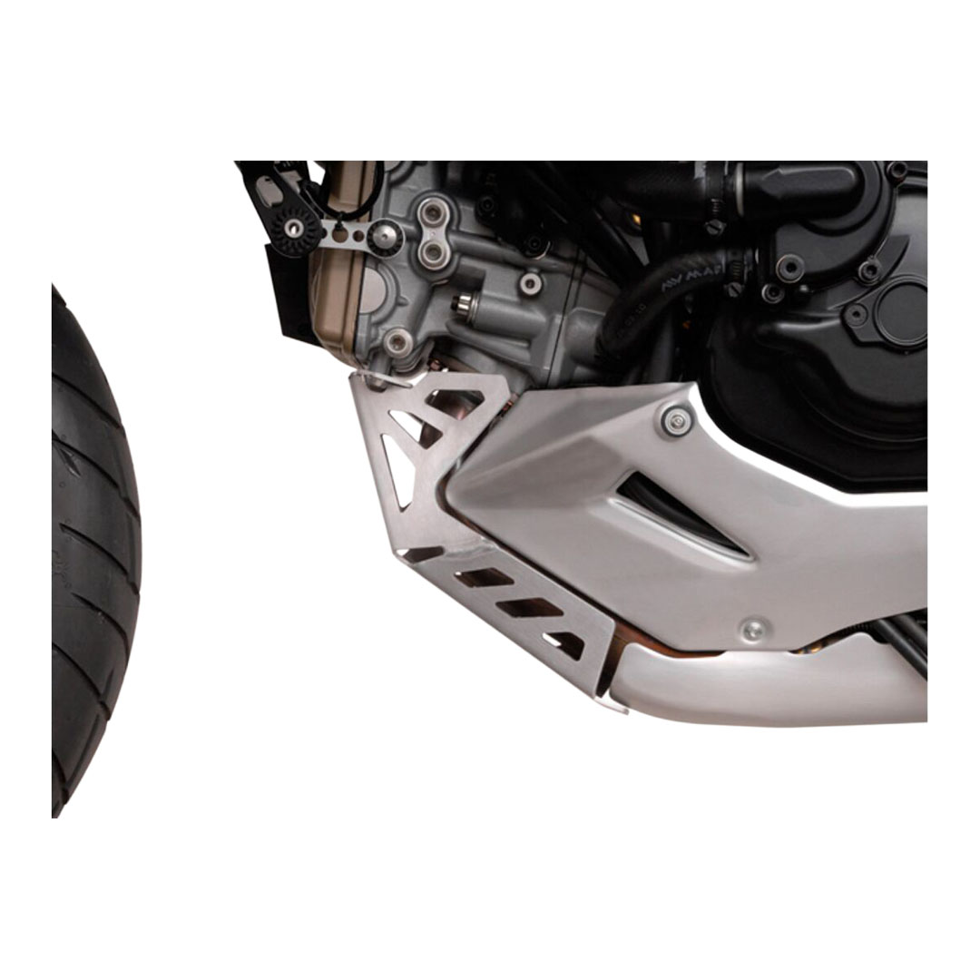 SW-Motech zaščita motorja