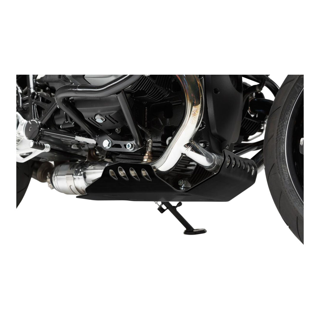 SW-Motech zaščita motorja