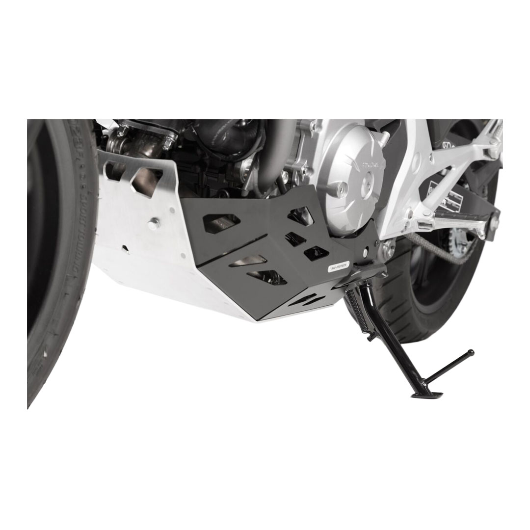SW-Motech zaščita motorja